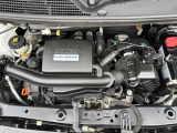 N-BOX G L ホンダセンシング 