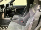 新車・中古車・サービス工場一体型店舗です。中古車はもちろん、ダイハツの新車も販売しておりますので是非一度ご来店下さい!