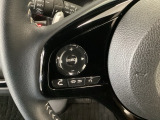 当店での販売車両は、車検整備はもちろん、車検残ありの車両でも点検整備をしっかり終わらせてからお客様へ引き渡し致しますので、安心してご購入いただけます♪