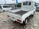 当店のお車をご覧いただきましてありがとうございます。お車についてのご質問やお見積りのご依頼、ご購入にあたってのご相談などお気軽にお問い合わせ下さい!