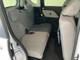 滋賀ダイハツの掲載車両を閲覧頂き、誠にありがとうございます。是非、最後までご覧になって下さいませ。お問合せの際は、「WEBを見た!」とお伝えください♪