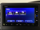 当店での販売車両は、車検整備はもちろん、車検残ありの車両でも点検整備をしっかり終わらせてからお客様へ引き渡し致しますので、安心してご購入いただけます♪