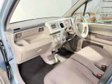 ☆仕入先が不明なお車は取り扱いません!全車修復歴なし!走行管理システムにてチェック済!!