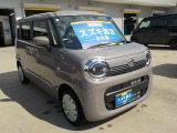 スズキ正規認定中古車取扱店で安心サポート!安心のディーラー品質!品質重視でお探しの方はぜひ!