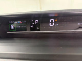走行6キロ! まだまだこれからの走行距離ですね♪