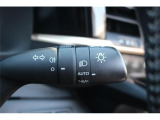 同業者様への販売はお断りさせていただきます。車検無し車両の場合は、車検を取得したお支払い総額で表示しております。
