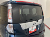 お客様のご要望に合わせ、点検・車検の案内やその後の調子伺いなど、メール・コールセンター・担当スタッフがもれなく行います!