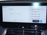 ハリアー 2.5 ハイブリッド E-Four G 4WD 