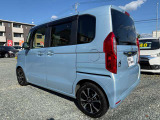 些細な事でもお気軽にご相談くださいませ★