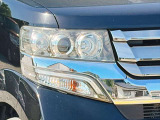当社のお車は全車【修復歴なし】のお車のみを取り扱いしておりますので、安心して松尾自動車にお任せください♪(※一部車両を除く)