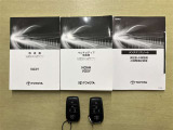その他にも各種保険、お車の買取(T-UP)、JAF、TSカード、携帯電話などの取扱いをしております。詳しくはスタッフにお尋ねください。