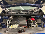 電気自動車のメンテナンスは日産にお任せください。電気自動車を知り尽くしたプロが最新の機器を使ってお車の点検・整備を実施します。エンジンオイルなどがないので、メンテナンス費用が安いのも魅力的です。