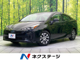 衝突被害軽減システム 禁煙車 パワーシート ドラレコ コーナーセンサー
