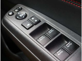 残価設定型ゴジュッパローン大好評! 少ない予算でワンランク上のお車に乗れます!詳細は当店HP(リバーサイドで検索)にて掲載中。憧れの車が月々お安くしてお乗りできます!