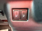 【ポケットカーズが選ばれるワケ】☆☆ コーティング ☆☆ ボディについた虫から水アカまで愛車の汚れを隅々までキレイにします!