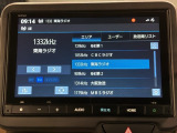 お客様ひとりひとりに合わせてお見積りをお出ししております。ご要望があればお気軽にスタッフまでお問い合わせください!