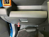 安心してお車をご購入頂き、ご使用頂くために、我々全スタッフは心のこもったサービスをご提供を心掛け、お客様に満足していただける店舗を目指しています。