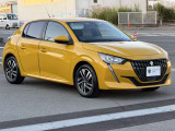 年間500台以上の中古車販売実績が御座います。安心してお乗り頂けるようきちんと整備、点検しご納車致します。