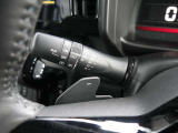 【マツダの広々快適軽自動車・フレアワゴン】