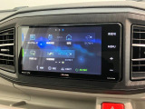 延長保証につきましてはお求めいただく車両によって保証料が異なりますので、当店スタッフまでお気軽にお問い合わせくださいませ。