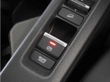 ◆オートブレーキホールド機能付き電子パーキングブレーキ◆ブレーキペダルを足から離しても停車状態を保ちます。アクセルを踏めば自動でブレーキが解除され、発進可能!