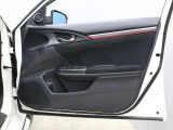 HondaCars三重東U-Select南四日市のお車を閲覧頂き、有難う御座います。詳細見積り、車両状態確認、追加画像をご希望の場合はお電話059-346-3900でお気軽にお問い合わせ下さい。