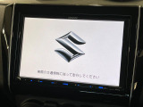 スイフト 1.2 XG 