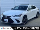 ムーンルーフ 純正12.3インチナビ 全周囲カメラ 黒合皮シート