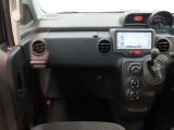 ワンオーナー車です。内外装ともにきれいな状態です。