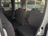 【希望ナンバー】お好きなナンバーを選んで愛着のあるお車に♪ ※ナンバーにより抽選となる場合がございます。お選びいただくプレートにより価格が異なります。