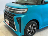 ご検討のお車が決まりましたら「見積依頼」ボタンからご質問やご要望などをどんどんお寄せください。ご希望に添えるように目一杯頑張ります!