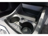 お車の詳細等はお気軽にBMW正規ディーラー Osaka BMW BPS姫里までお問い合わせくださいませ。スタッフ一同、お待ちしております。0078-6002-582225