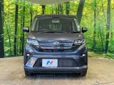 弊社では、全車『修復歴なし』のお車のみ取り扱っております。専任バイヤーによる厳選した仕入れの後、入庫後の車両チェックを行い、ネクステージが認定した高品質な中古車をご提供しております。
