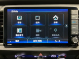 お客様ひとりひとりに合わせてお見積りをお出ししております。ご要望があればお気軽にスタッフまでお問い合わせください!