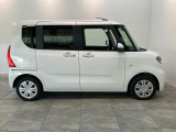 滋賀ダイハツの中古車展示店舗は県内に12か所ございます。琵琶湖を囲むように店舗がございますので、お近くの滋賀ダイハツハッピーの店舗にてご購入頂くことができます!