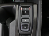 HondaCars三重東U-Select南四日市のお車を閲覧頂き、有難う御座います。詳細見積り、車両状態確認、追加画像をご希望の場合はお電話059-346-3900でお気軽にお問い合わせ下さい。