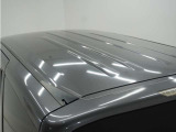 ◆プロによる外装、内装、エンジンルームはクリーニング済み!生まれ変った姿で展示場でご来店をお待ちしております。