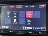 ハリアー 2.0 プレミアム 修復歴無し