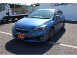 同業者様への販売はお断りさせていただきます。 車検無し車両の場合は、車検を取得したお支払い総額で表示しております。