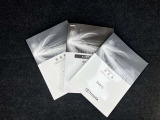 付属品のお写真はこちらです☆