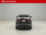 ハイブリッド車を買うならトヨタの『TOYOTA認定中古車』!保証は、初度登録年月より起算して10年間、累計走行距離20万キロ迄。更に、ロングラン保証が1年付で安心安全です♪