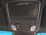 Honda CONNECT搭載!Honda Total Care プレミアムのサービスを利用することができます。詳しくは販売会社へお気軽にお問い合わせください。