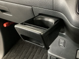 ☆ご契約後、弊社サービス工場でしっかり整備してお客様のもとへお届けします。購入後のアフターサービスも安心してお任せください!