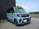 お車は一生の内にそう何度も買いなおされるものではありません。なので後悔の無いお車選びとカーライフ私たちケイスマイルにサポートさせて下さい!
