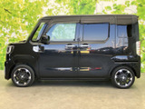 ウェイク G SA 