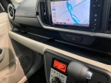 滋賀ダイハツの掲載車両を閲覧頂き、誠にありがとうございます。是非、最後までご覧になって下さいませ。お問合せの際は、「WEBを見た!」とお伝えください♪