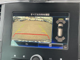 ◆全国納車可能です。納車方法及び費用につきましては、お気軽にコーディネーターまでご相談ください。遠方のご納車の際も我々がしっかりサポートさせて頂きます。お気軽にスタッフまでご相談下さい。