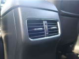 ネット掲載車両につき、売約済みや移動となっている場合もございます、まずは「お問い合わせボタン」よりお問い合わせください