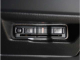 【ETC】今や高速道路走行時の必需品、ETCが付いています。通行料金の割引やスマートICの通過に欠かせません。