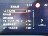 中古車リース『込みっと定額』保険・メンテナンス全て込みがお勧めです。0120-096-823までお気軽にお問合せ下さい。